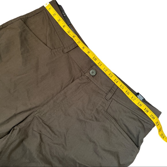 Bc Clothing Mens Pant 42x30 - Picture 2 of 5